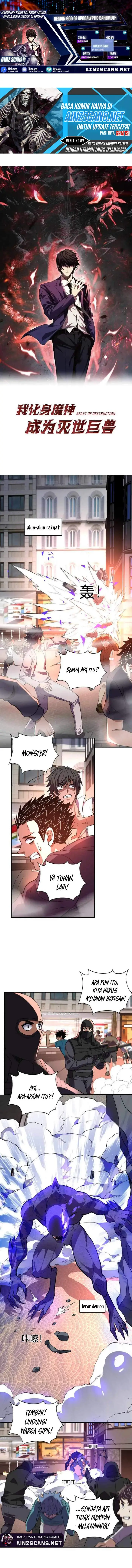 image-komik-demon-god-of-apocalyptic-behemoth-chapter-60-0/12
