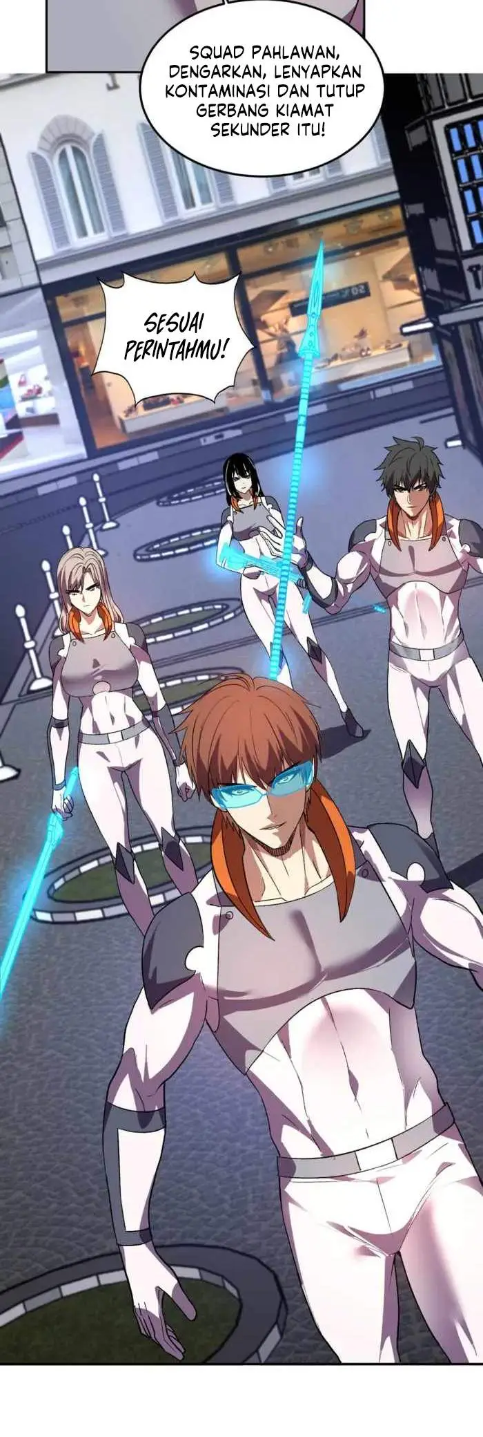 image-komik-demon-god-of-apocalyptic-behemoth-chapter-60-2/12