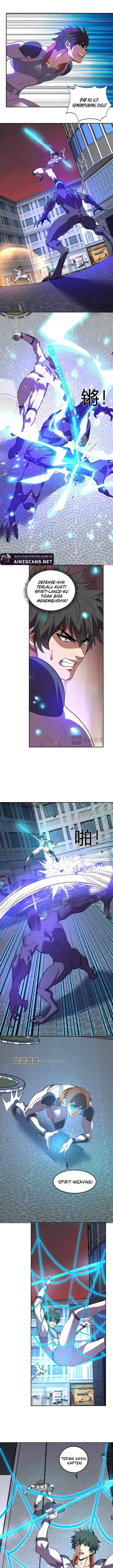 image-komik-demon-god-of-apocalyptic-behemoth-chapter-60-3/12