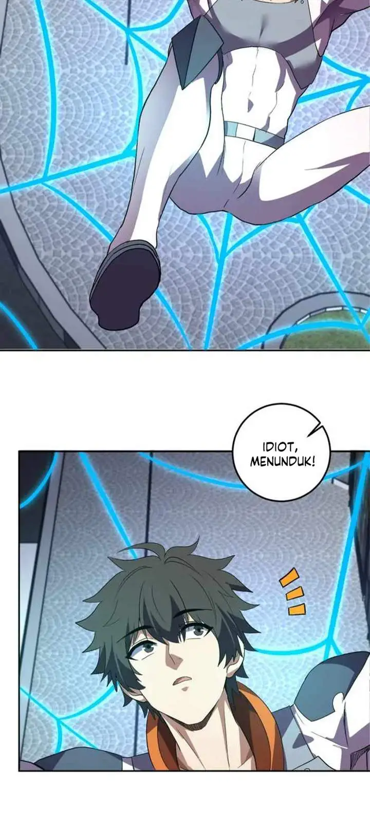 image-komik-demon-god-of-apocalyptic-behemoth-chapter-60-4/12