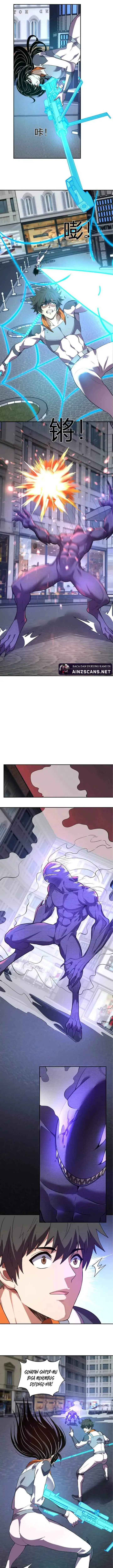 image-komik-demon-god-of-apocalyptic-behemoth-chapter-60-5/12