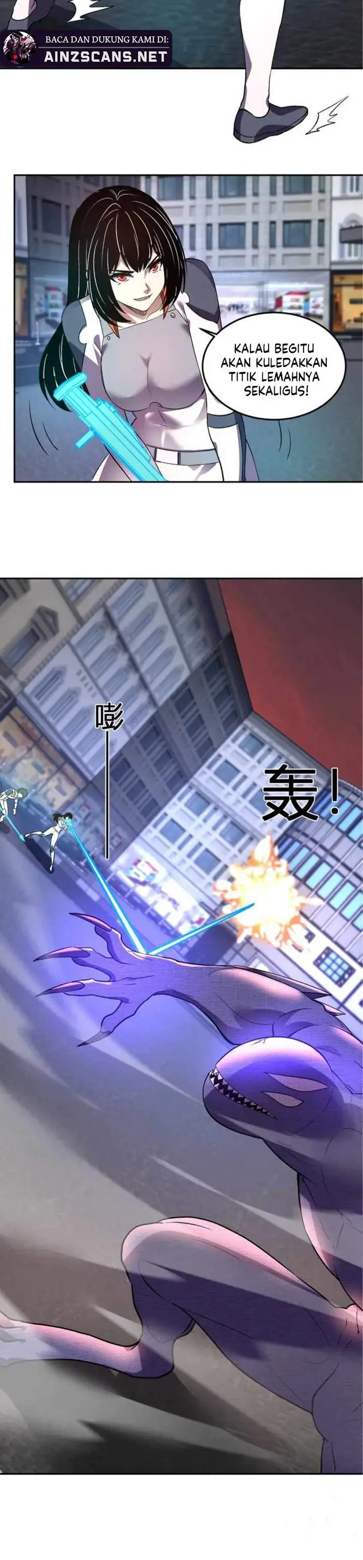 image-komik-demon-god-of-apocalyptic-behemoth-chapter-60-6/12