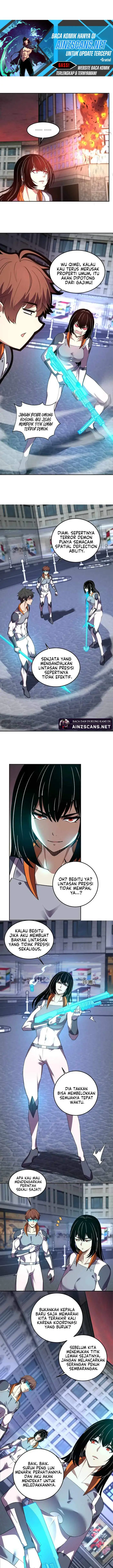 image-komik-demon-god-of-apocalyptic-behemoth-chapter-60-7/12