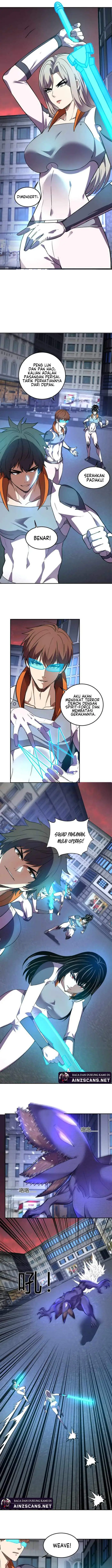 image-komik-demon-god-of-apocalyptic-behemoth-chapter-60-9/12