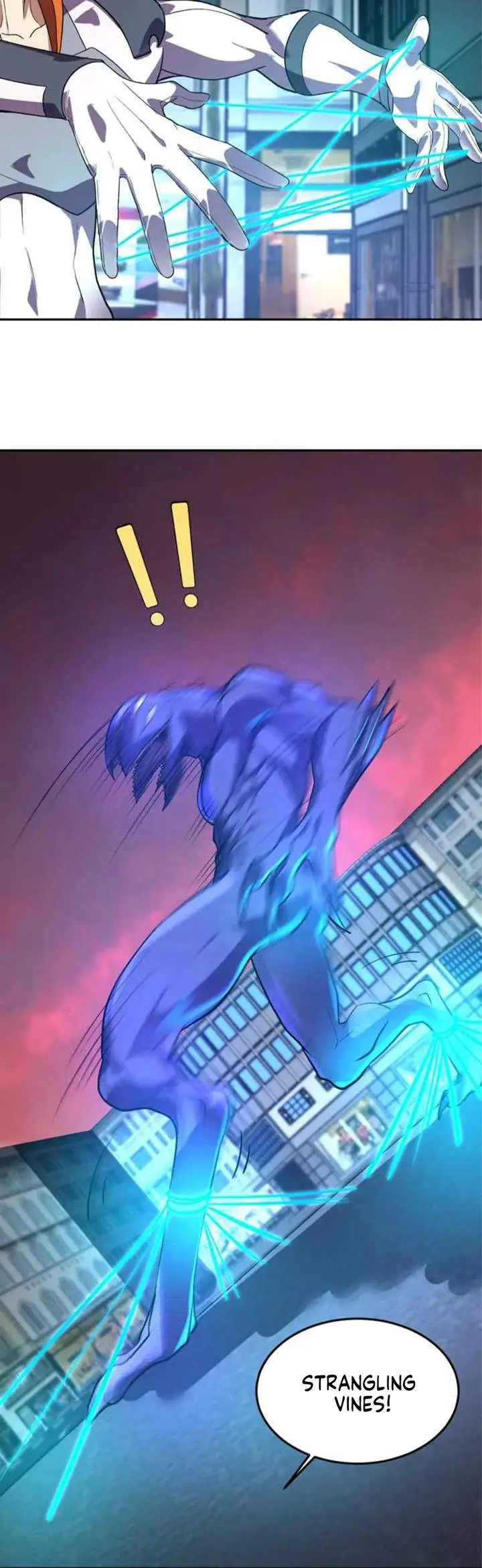image-komik-demon-god-of-apocalyptic-behemoth-chapter-60-10/12