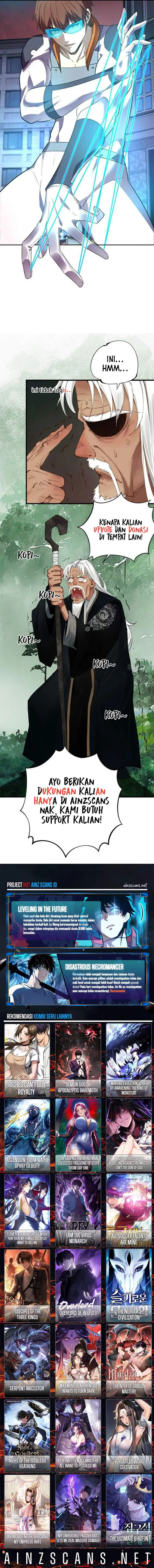 image-komik-demon-god-of-apocalyptic-behemoth-chapter-60-11/12