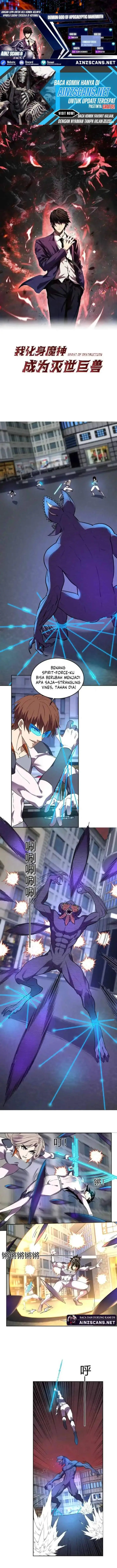 image-komik-demon-god-of-apocalyptic-behemoth-chapter-61-0/12