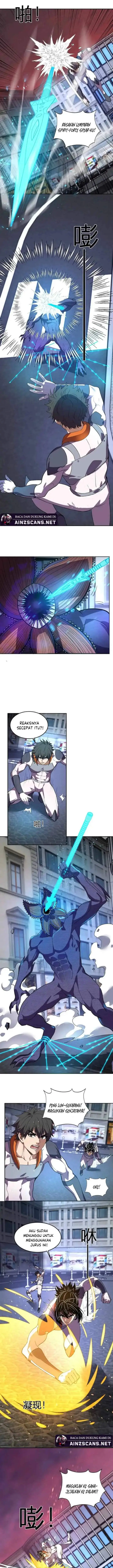 image-komik-demon-god-of-apocalyptic-behemoth-chapter-61-1/12