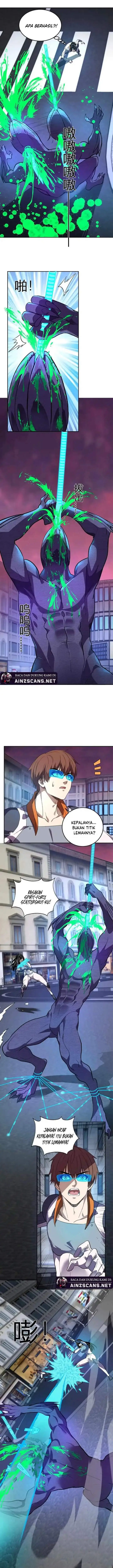 image-komik-demon-god-of-apocalyptic-behemoth-chapter-61-3/12