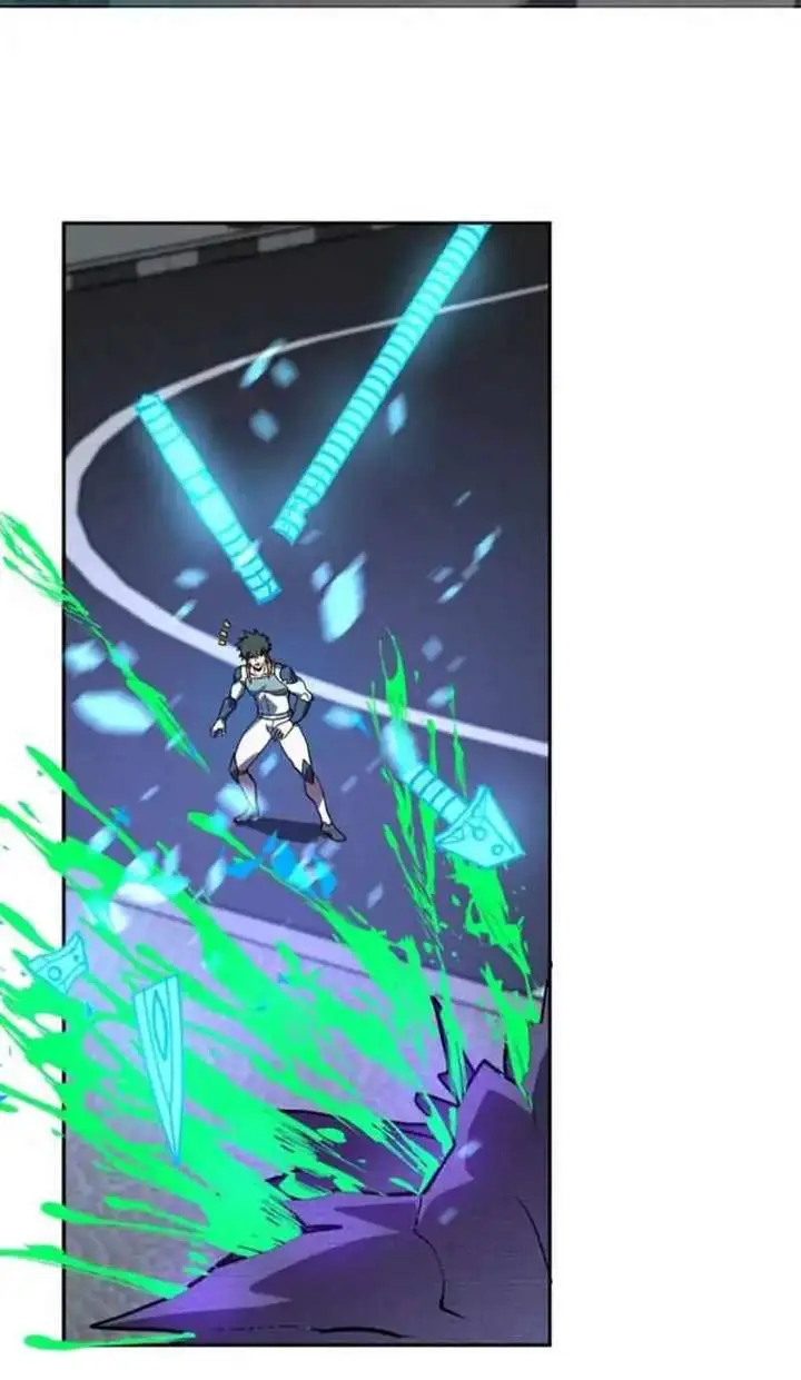 image-komik-demon-god-of-apocalyptic-behemoth-chapter-61-4/12