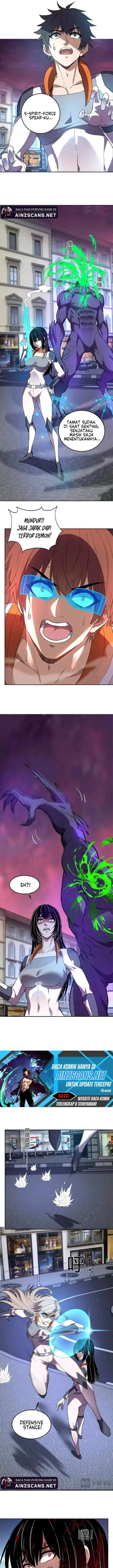 image-komik-demon-god-of-apocalyptic-behemoth-chapter-61-5/12