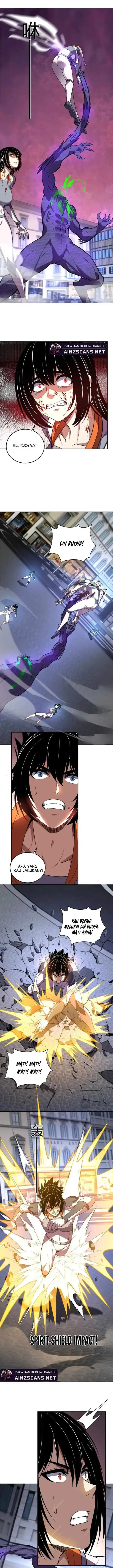 image-komik-demon-god-of-apocalyptic-behemoth-chapter-61-7/12