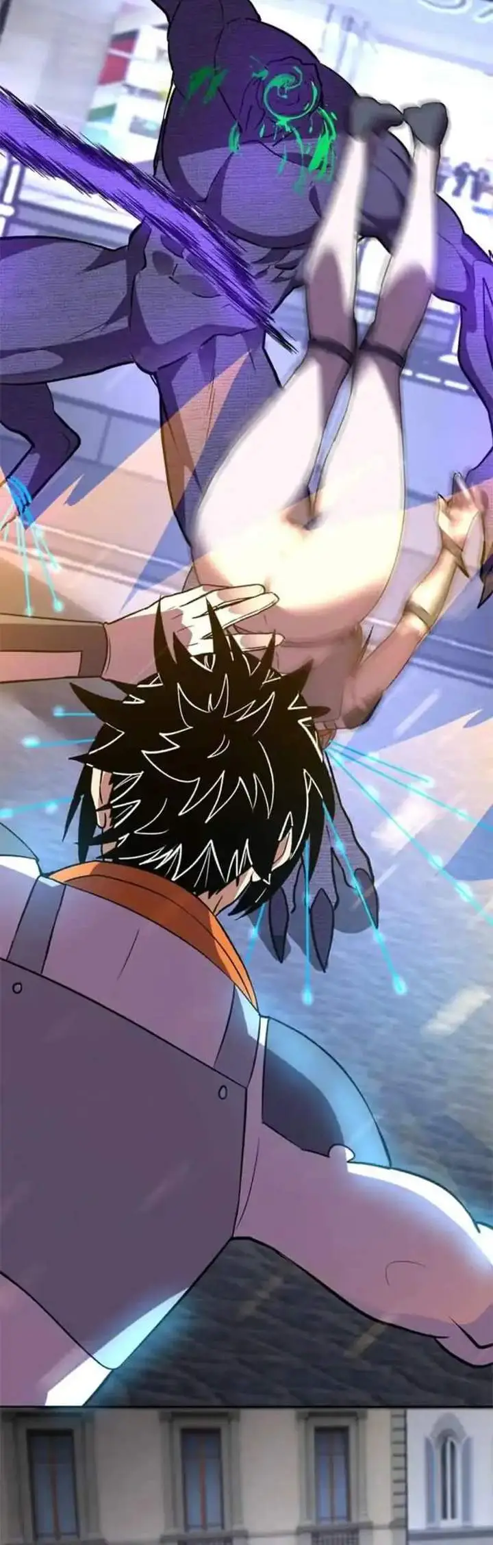 image-komik-demon-god-of-apocalyptic-behemoth-chapter-61-8/12