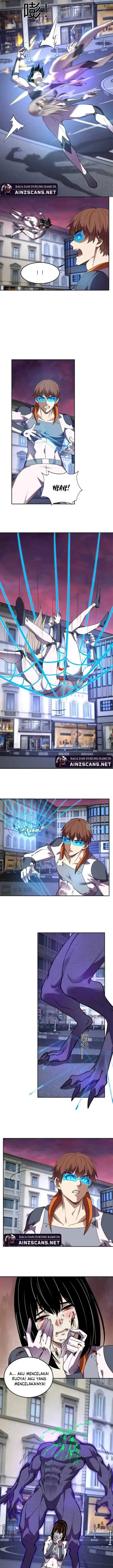 image-komik-demon-god-of-apocalyptic-behemoth-chapter-61-9/12