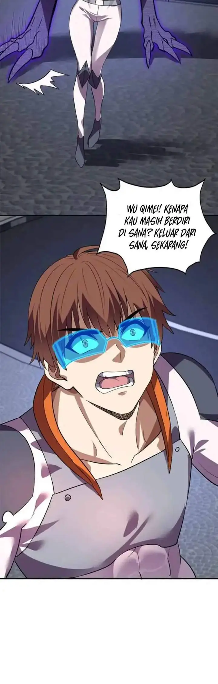 image-komik-demon-god-of-apocalyptic-behemoth-chapter-61-10/12