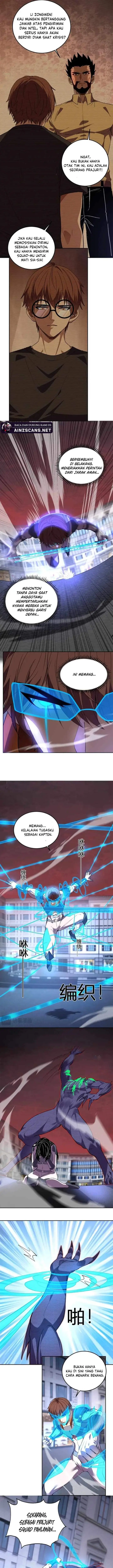 image-komik-demon-god-of-apocalyptic-behemoth-chapter-62-1/11