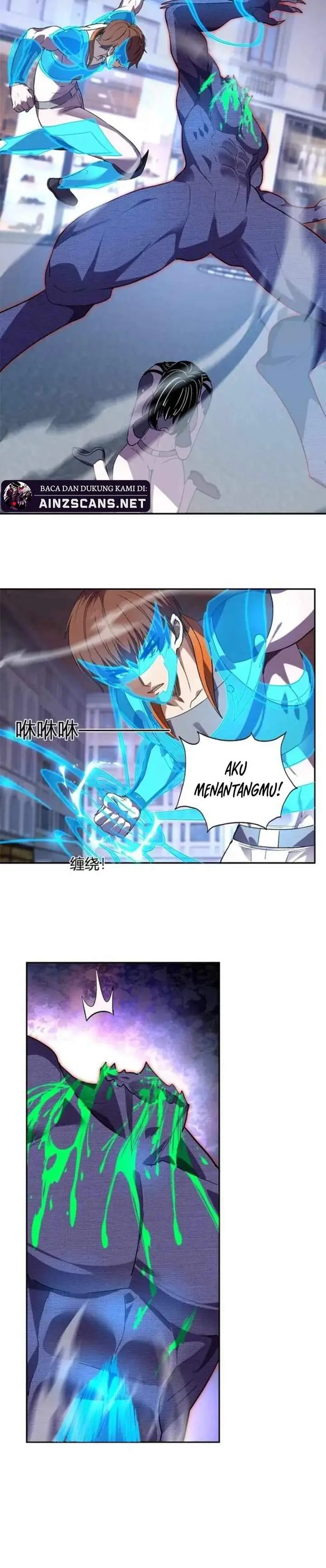 image-komik-demon-god-of-apocalyptic-behemoth-chapter-62-2/11