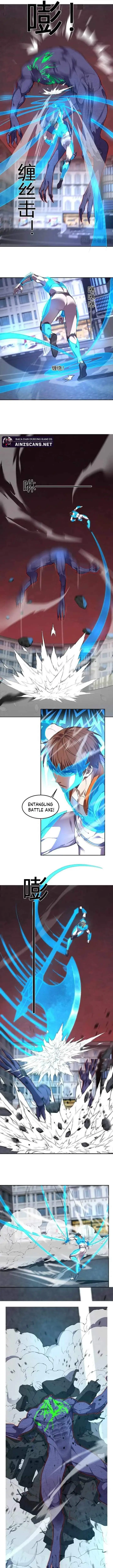 image-komik-demon-god-of-apocalyptic-behemoth-chapter-62-3/11