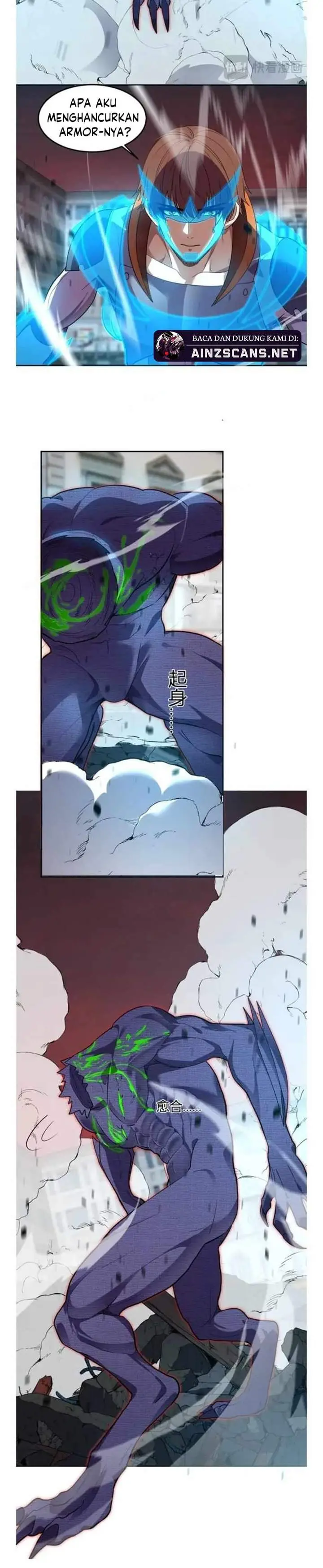 image-komik-demon-god-of-apocalyptic-behemoth-chapter-62-4/11