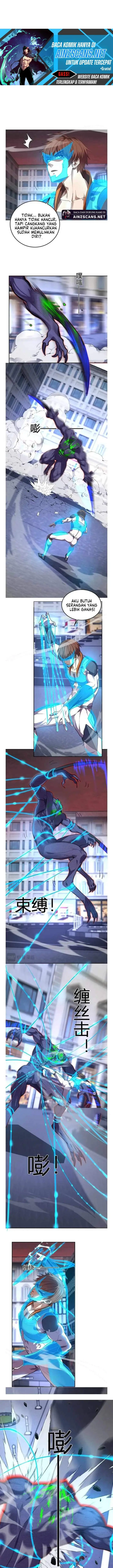 image-komik-demon-god-of-apocalyptic-behemoth-chapter-62-5/11