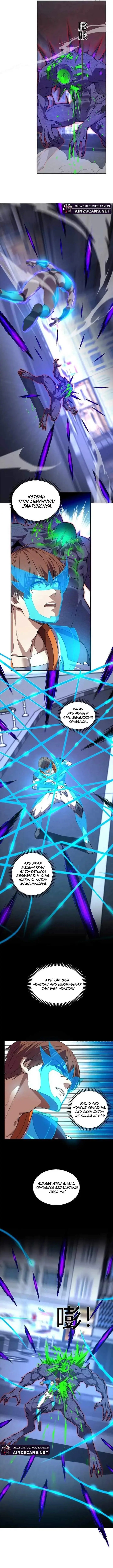 image-komik-demon-god-of-apocalyptic-behemoth-chapter-62-7/11