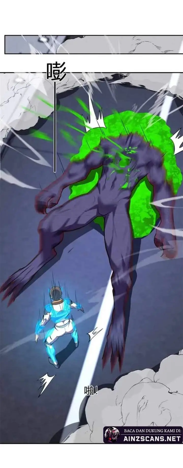 image-komik-demon-god-of-apocalyptic-behemoth-chapter-62-8/11