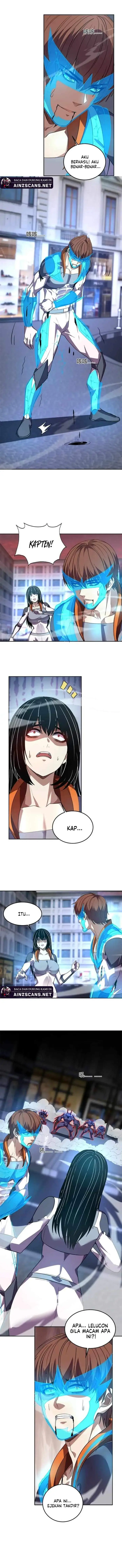 image-komik-demon-god-of-apocalyptic-behemoth-chapter-62-9/11