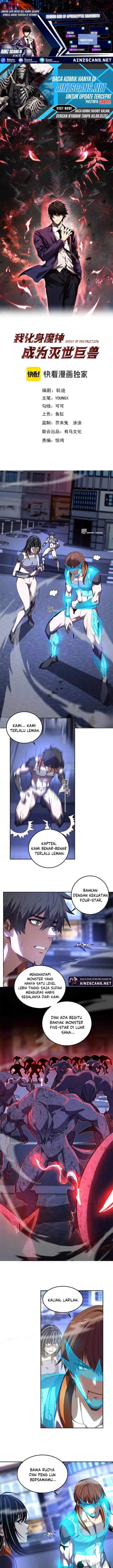 image-komik-demon-god-of-apocalyptic-behemoth-chapter-63-0/13