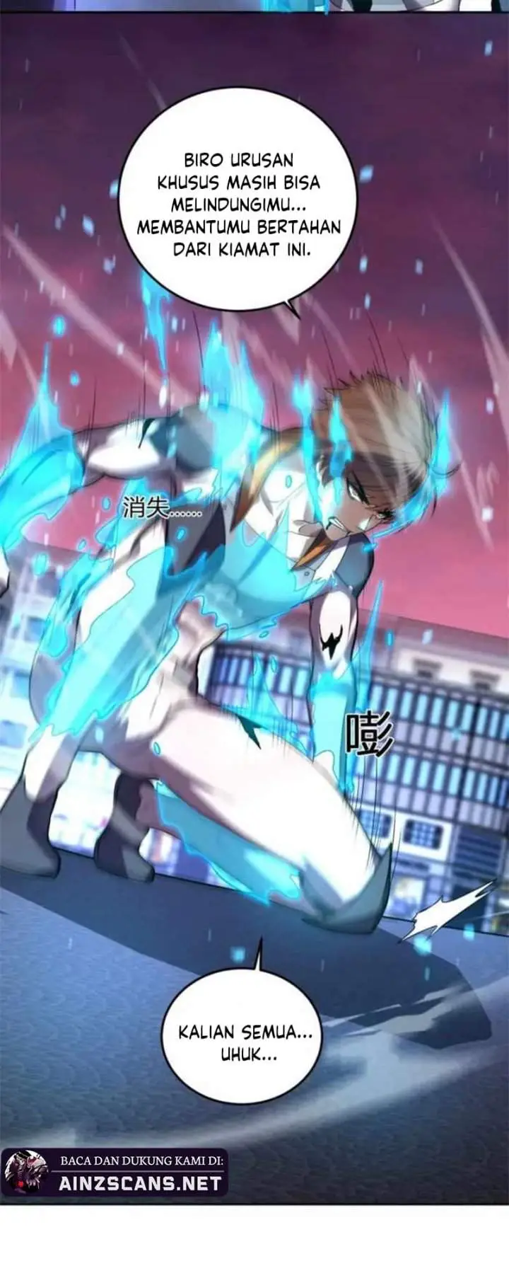 image-komik-demon-god-of-apocalyptic-behemoth-chapter-63-1/13