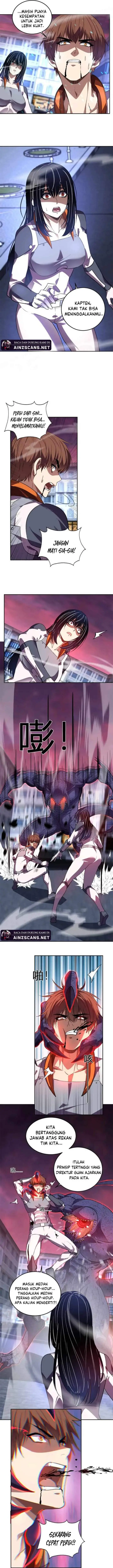 image-komik-demon-god-of-apocalyptic-behemoth-chapter-63-2/13