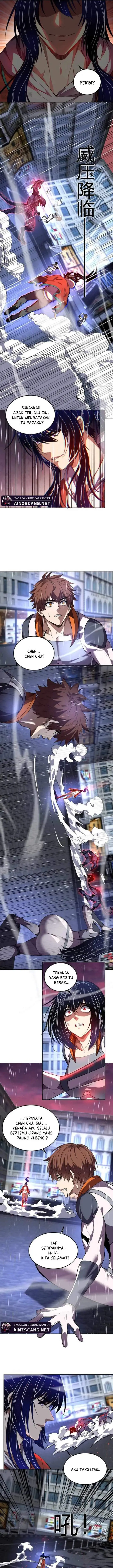 image-komik-demon-god-of-apocalyptic-behemoth-chapter-63-4/13