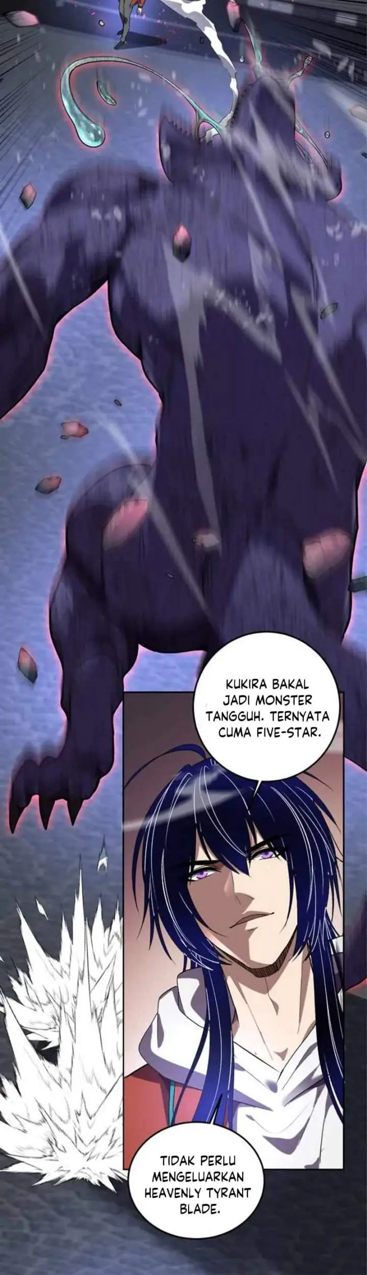 image-komik-demon-god-of-apocalyptic-behemoth-chapter-63-5/13