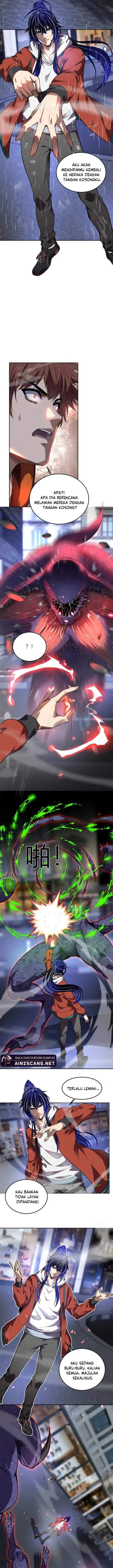 image-komik-demon-god-of-apocalyptic-behemoth-chapter-63-6/13