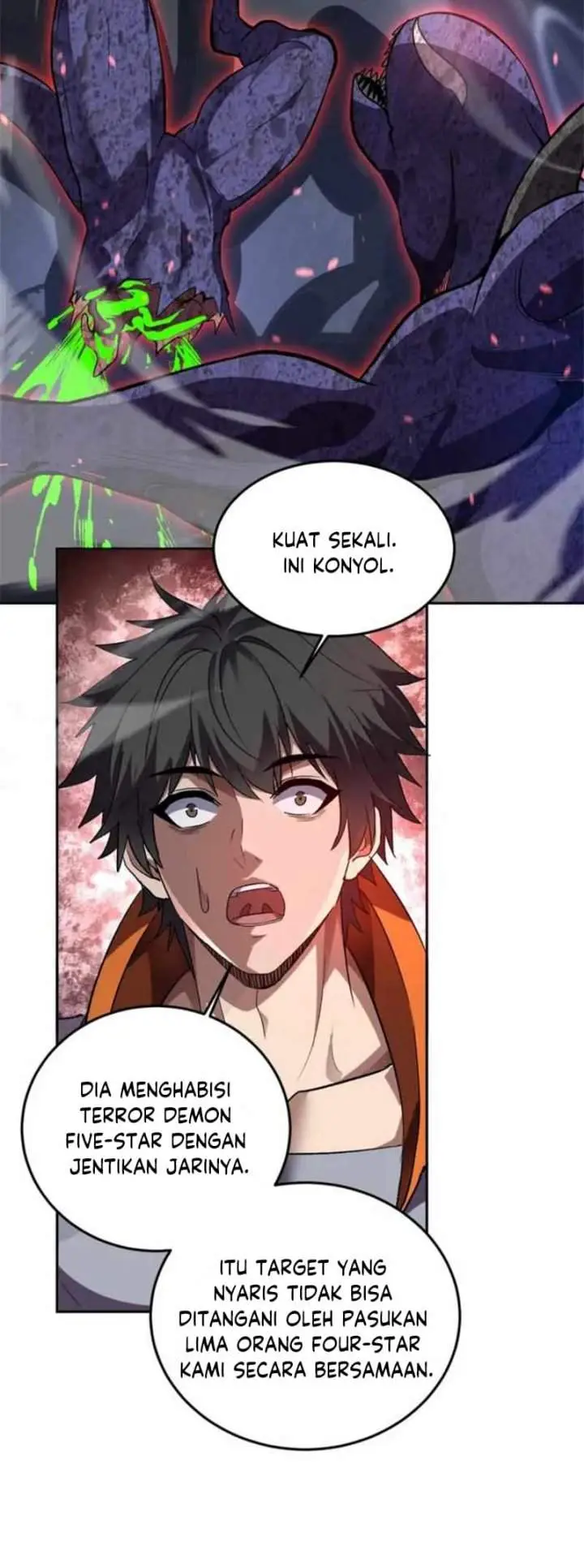 image-komik-demon-god-of-apocalyptic-behemoth-chapter-63-7/13