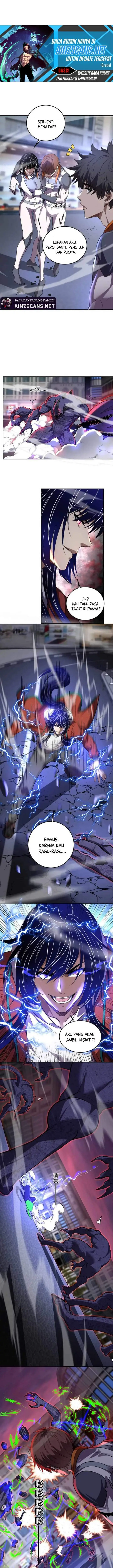 image-komik-demon-god-of-apocalyptic-behemoth-chapter-63-8/13