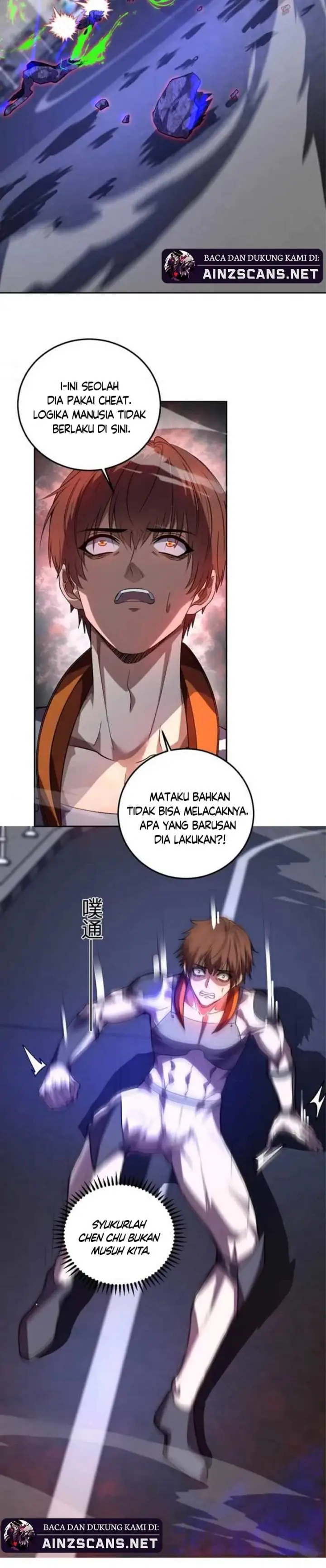 image-komik-demon-god-of-apocalyptic-behemoth-chapter-63-9/13