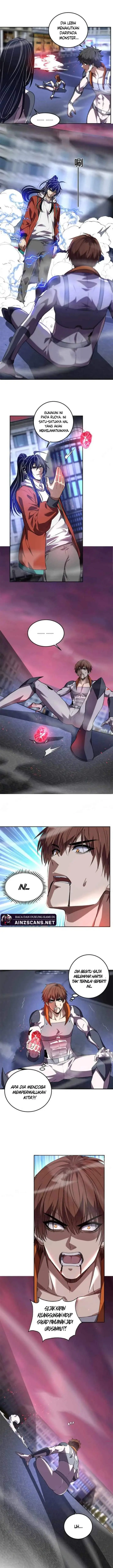 image-komik-demon-god-of-apocalyptic-behemoth-chapter-63-10/13