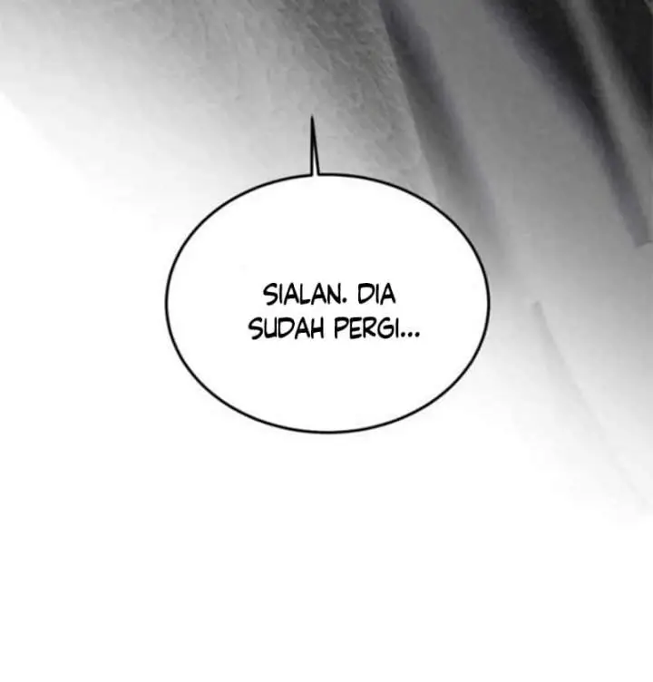 image-komik-demon-god-of-apocalyptic-behemoth-chapter-63-11/13