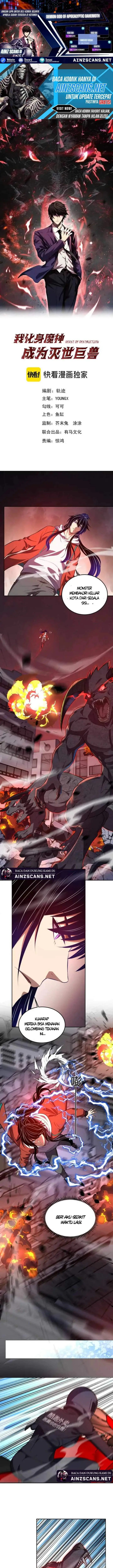 image-komik-demon-god-of-apocalyptic-behemoth-chapter-64-0/13