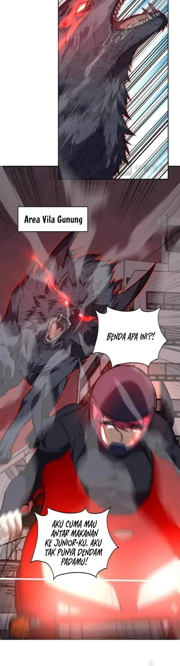 image-komik-demon-god-of-apocalyptic-behemoth-chapter-64-1/13