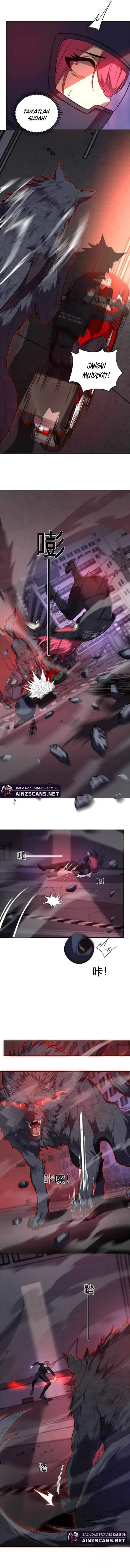 image-komik-demon-god-of-apocalyptic-behemoth-chapter-64-2/13