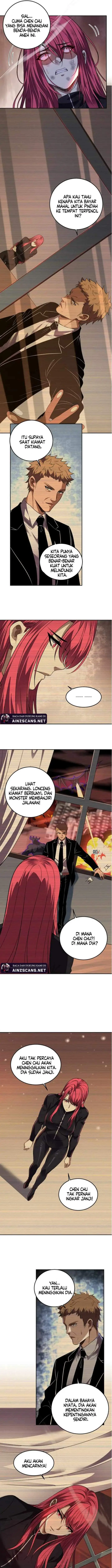 image-komik-demon-god-of-apocalyptic-behemoth-chapter-64-3/13