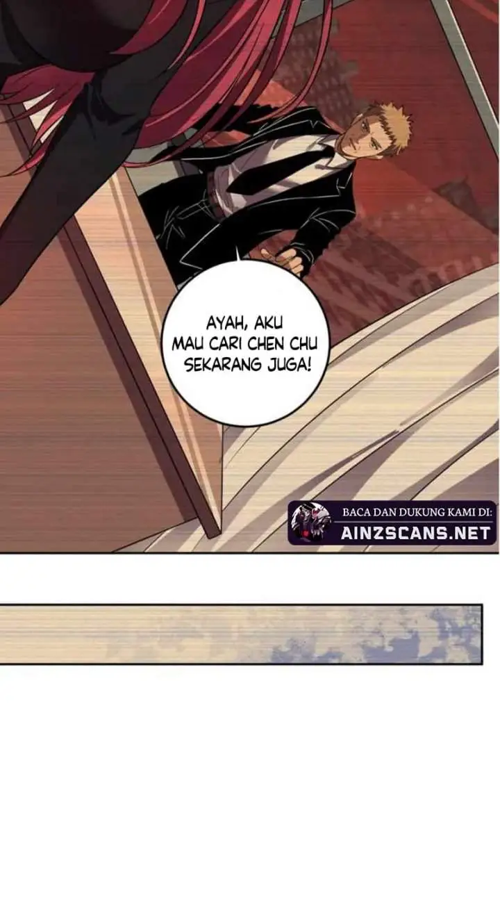 image-komik-demon-god-of-apocalyptic-behemoth-chapter-64-4/13