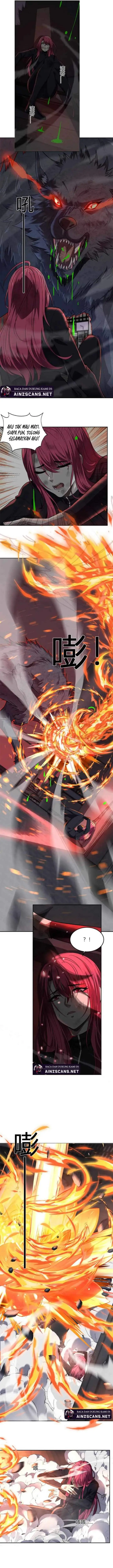 image-komik-demon-god-of-apocalyptic-behemoth-chapter-64-5/13