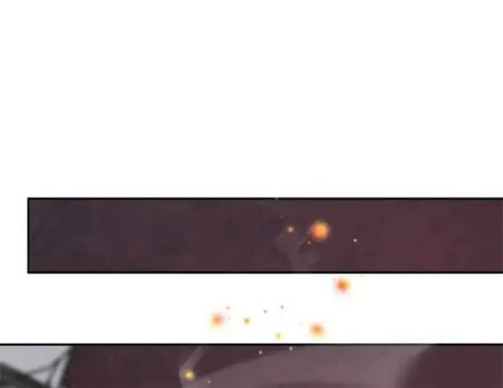 image-komik-demon-god-of-apocalyptic-behemoth-chapter-64-6/13