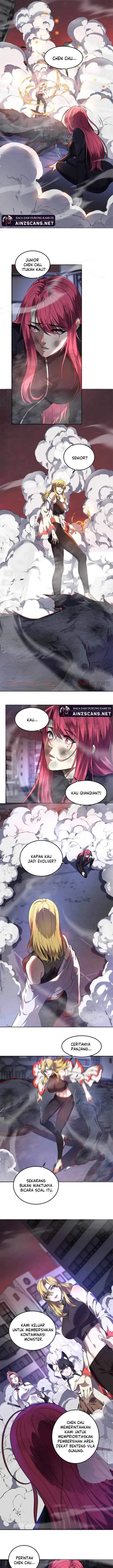 image-komik-demon-god-of-apocalyptic-behemoth-chapter-64-7/13