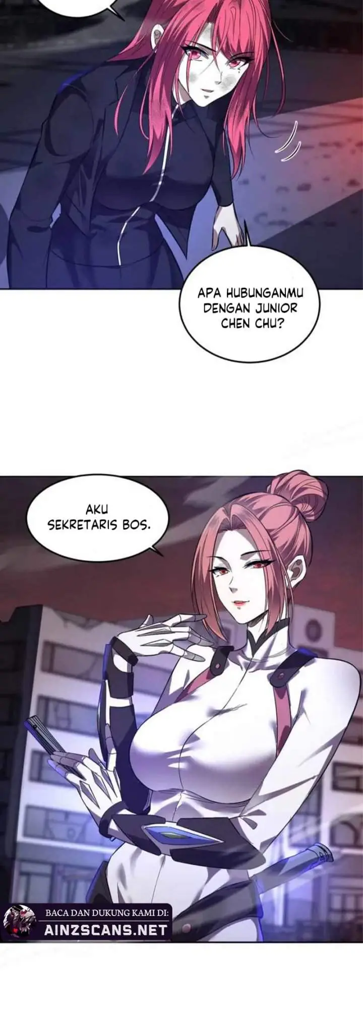 image-komik-demon-god-of-apocalyptic-behemoth-chapter-64-8/13