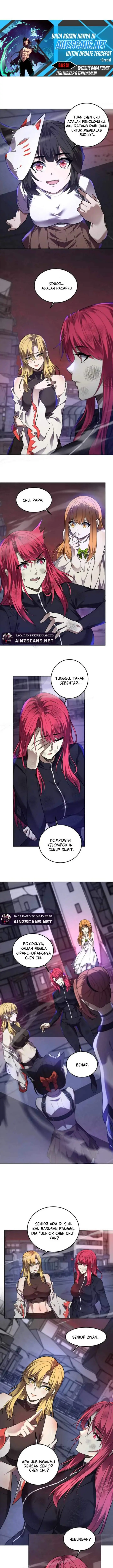 image-komik-demon-god-of-apocalyptic-behemoth-chapter-64-9/13