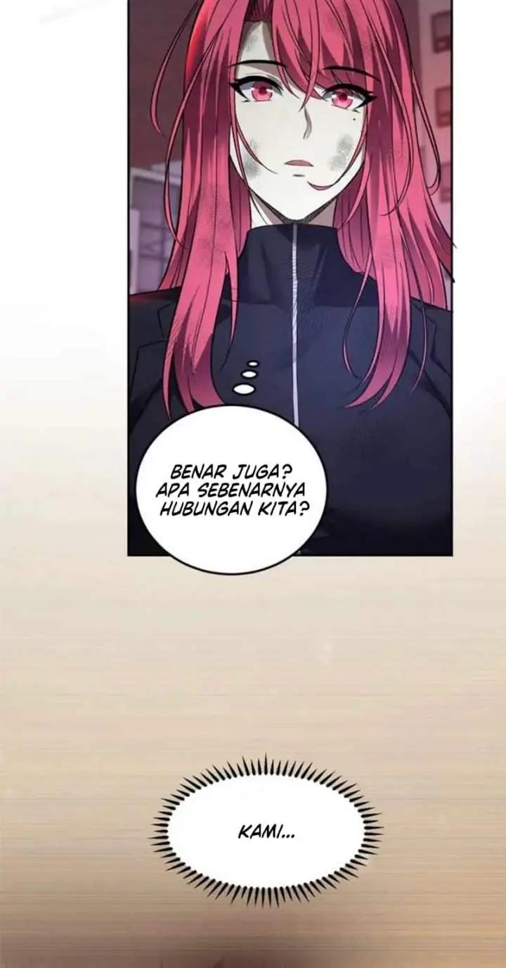 image-komik-demon-god-of-apocalyptic-behemoth-chapter-64-10/13