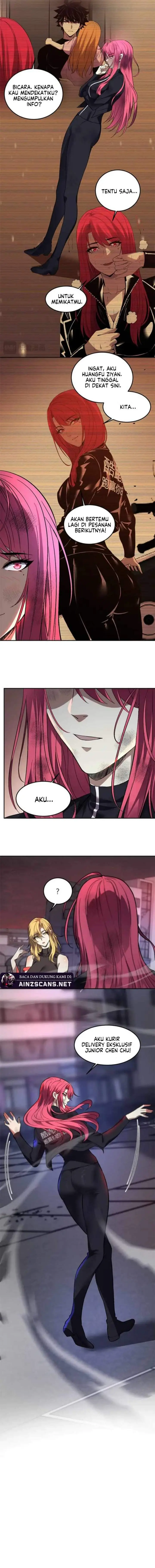 image-komik-demon-god-of-apocalyptic-behemoth-chapter-64-11/13